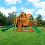 lidyass-product-56-image-1.png