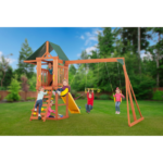 lidyass-product-57-image-1.png