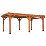 lidyass-product-60-image-1.png