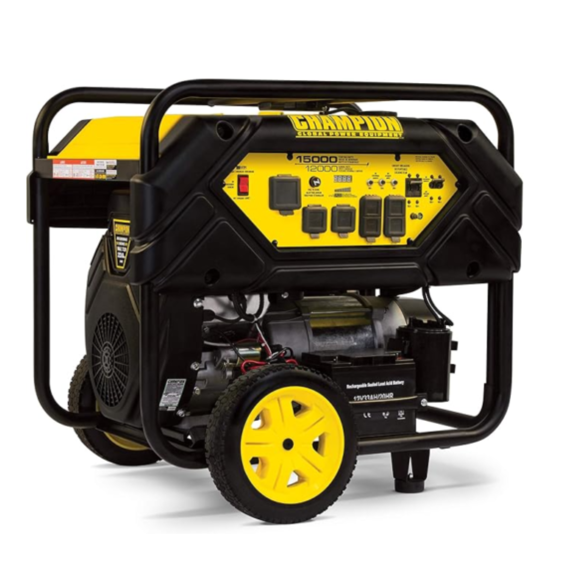 lidyass-product-61-image-1.png