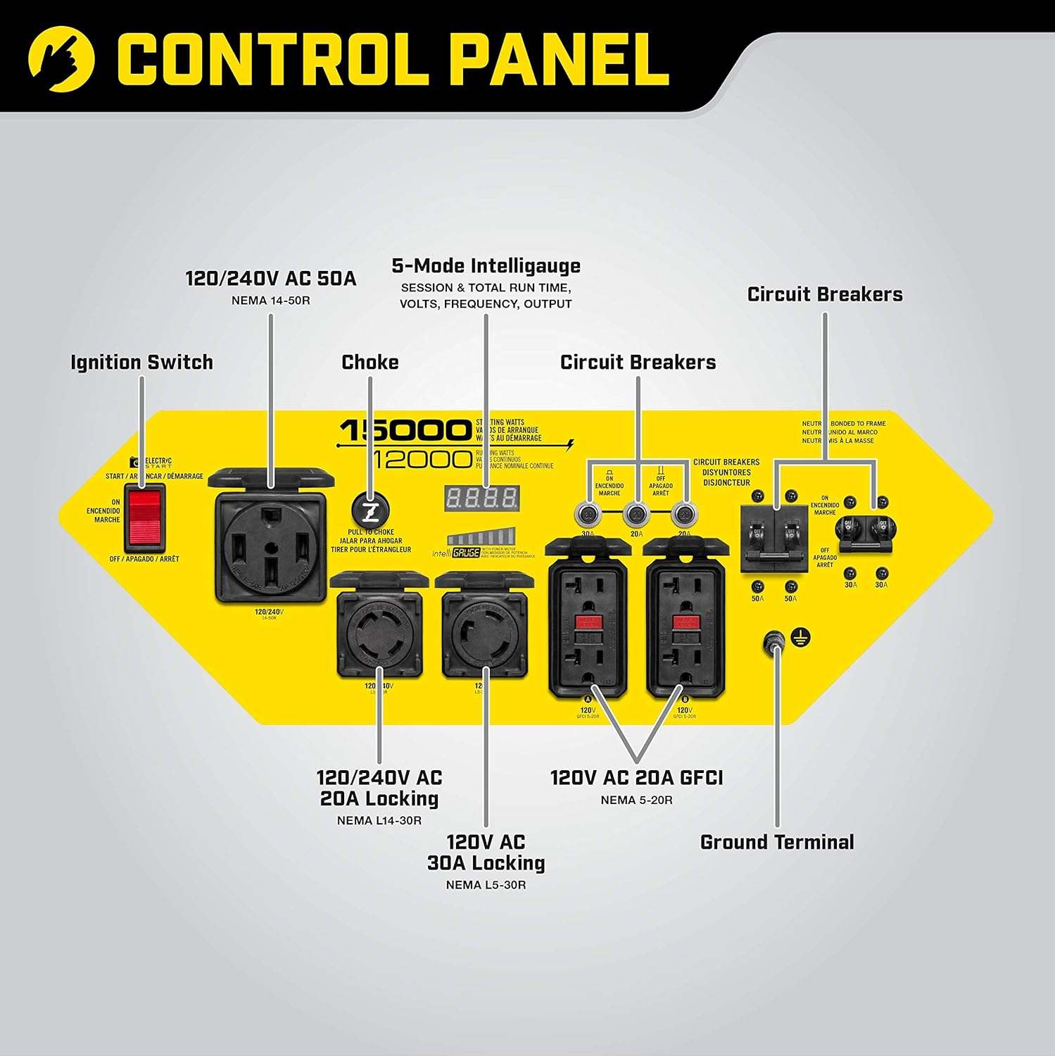 lidyass-product-61-image-4.png