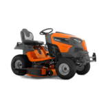 lidyass-product-8-image-1.png