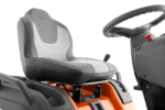 lidyass-product-8-image-1.png