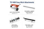 lidyass-product-8-image-1.png
