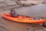 litetackle-ii-fishing-kayak.jpg