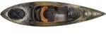 Loon 106 Angler Fishing Kayak