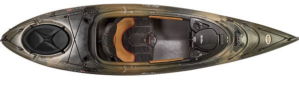 loon-106-angler-fishing-kayak.jpg Loon 106 Angler Fishing Kayak