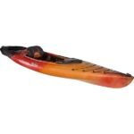 Loon 120 Recreational Kayak