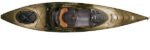 Loon 126 Angler Fishing Kayak