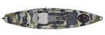 lure-135-overdrive-v2-fishing-kayak.jpg