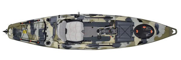 lure-135-overdrive-v2-fishing-kayak.jpg Lure 13.5 Overdrive V2 Fishing Kayak