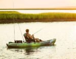 malibu-pdl-fishing-kayak.jpg