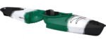 Martini GTX Angler Solo Kayak