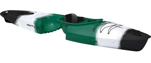 martini-gtx-angler-solo-kayak.jpg Martini GTX Angler Solo Kayak