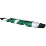 Martini GTX Angler Tandem Kayak