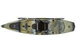 Mirage Compass Fishing Kayak