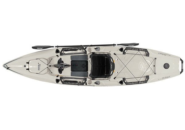 mirage-outback-fishing-kayak-1.jpg Fishing Kayaks - Nestiques