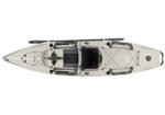 mirage-outback-fishing-kayak.jpg
