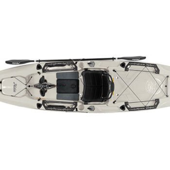 Mirage Outback Fishing Kayak