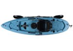 Mirage Passport 10.5 R Fishing Kayak
