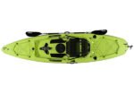 Mirage Passport 12.0 R Fishing Kayak