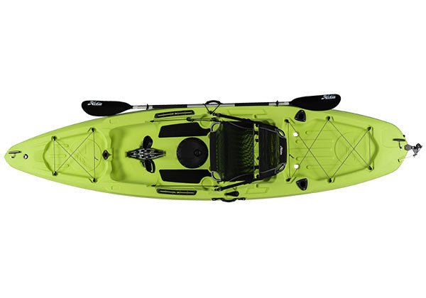 mirage-passport-120-r-fishing-kayak.jpg Mirage Passport 12.0 R Fishing Kayak