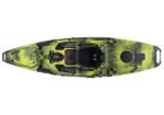 Mirage Pro Angler 12 360XR Fishing Kayak