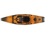 Mirage Pro Angler 12 Fishing Kayak
