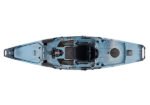 mirage-pro-angler-14-360xr-fishing-kayak.jpg