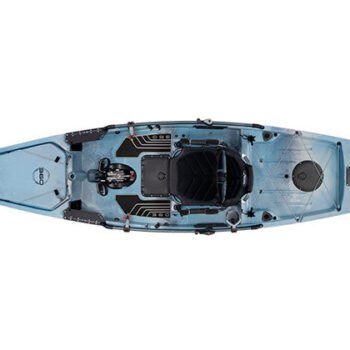 Mirage Pro Angler 14 360XR Fishing Kayak
