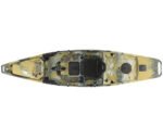 Mirage Pro Angler 14 Fishing Kayak