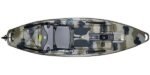 Moken 10 PDL Fishing Kayak