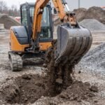 nestiques-18-inch-digging-bucket-hero.jpg