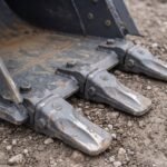 nestiques-18-inch-digging-bucket-hero.jpg