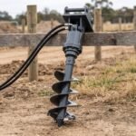 nestiques-auger-drive-12-inch-hero.jpg