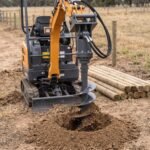 nestiques-auger-drive-12-inch-hero.jpg