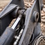 nestiques-hydraulic-thumb-hero.jpg