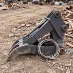nestiques-hydraulic-thumb-hero.jpg