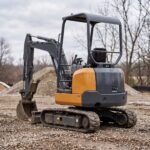 nestiques-mx17-mini-excavator-hero.jpg