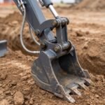 nestiques-mx25-mini-excavator-hero.jpg