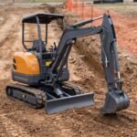 nestiques-mx25-mini-excavator-hero.jpg