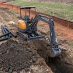 nestiques-mx25-mini-excavator-hero.jpg