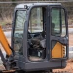 nestiques-mx35-cab-mini-excavator-hero.jpg