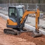 nestiques-mx35-cab-mini-excavator-hero.jpg