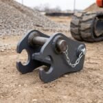 nestiques-quick-coupler-hero.jpg