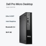 new-dell-promicro-intel-1.jpg