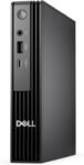 new-dell-promicro-intel-1.jpg