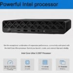 new-hp-prodesk4-mini-g1i-1.jpg