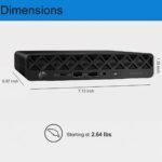 new-hp-prodesk4-mini-g1i-1.jpg