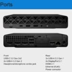 new-hp-prodesk4-mini-g1i-1.jpg